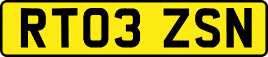 RT03ZSN