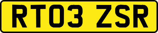 RT03ZSR