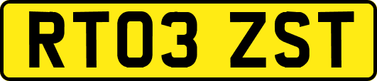 RT03ZST