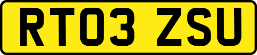 RT03ZSU