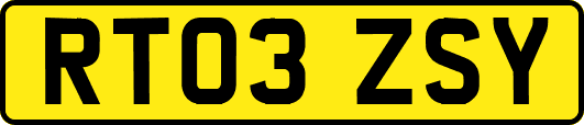 RT03ZSY