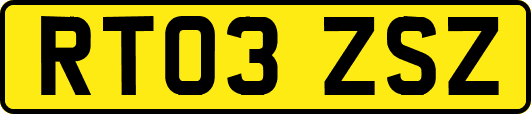 RT03ZSZ