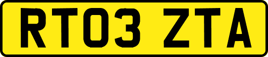 RT03ZTA