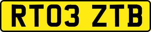 RT03ZTB