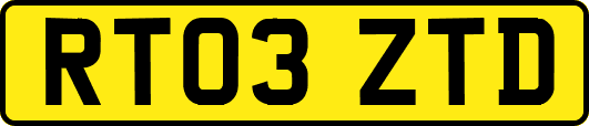RT03ZTD
