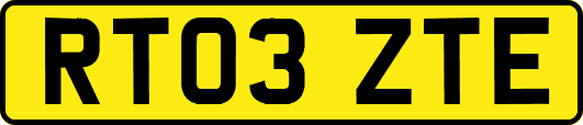 RT03ZTE