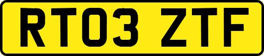 RT03ZTF