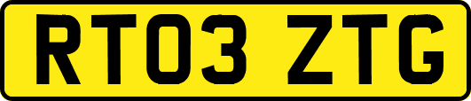 RT03ZTG