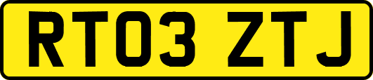 RT03ZTJ