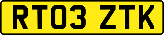 RT03ZTK