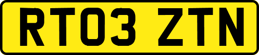 RT03ZTN