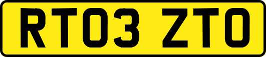RT03ZTO