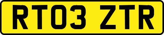 RT03ZTR