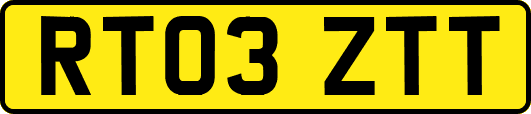 RT03ZTT