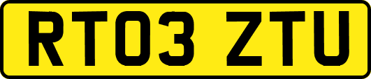 RT03ZTU