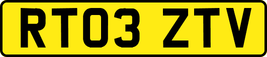 RT03ZTV