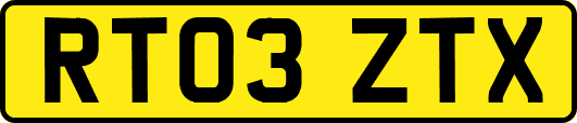 RT03ZTX