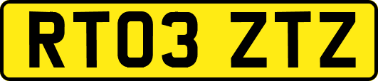 RT03ZTZ