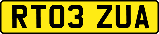 RT03ZUA