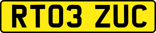 RT03ZUC