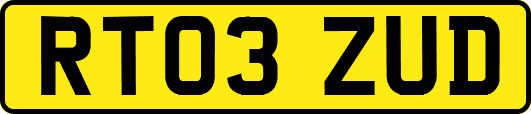 RT03ZUD