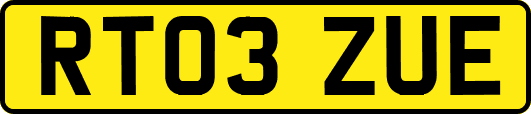 RT03ZUE