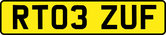 RT03ZUF