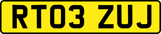 RT03ZUJ