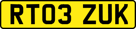 RT03ZUK