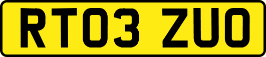 RT03ZUO