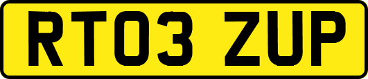 RT03ZUP