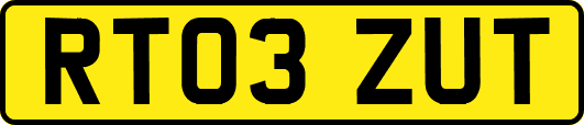RT03ZUT