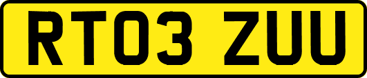 RT03ZUU
