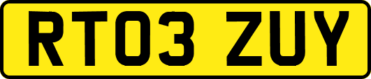 RT03ZUY