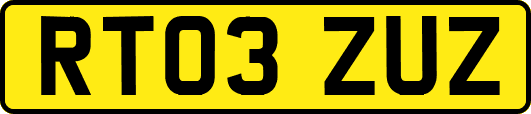 RT03ZUZ