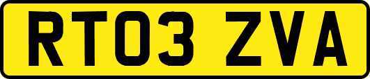 RT03ZVA
