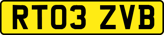 RT03ZVB