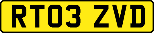 RT03ZVD