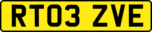 RT03ZVE
