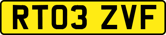 RT03ZVF