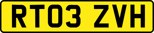 RT03ZVH