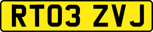 RT03ZVJ