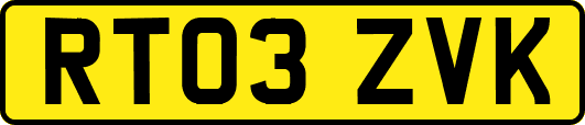 RT03ZVK