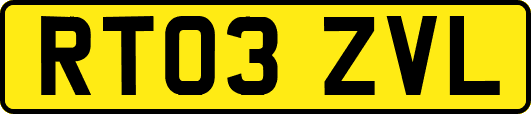 RT03ZVL