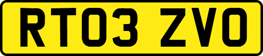 RT03ZVO