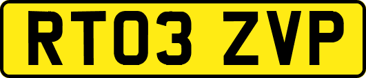 RT03ZVP