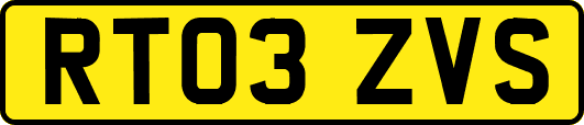RT03ZVS