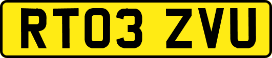 RT03ZVU