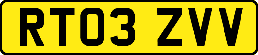 RT03ZVV