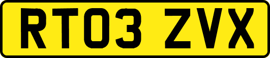 RT03ZVX